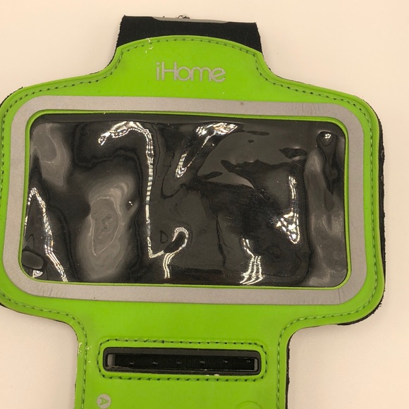iHome armband - Picture 3 of 4